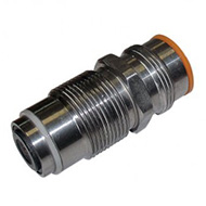 10348 Всасывающий клапан TAIVER